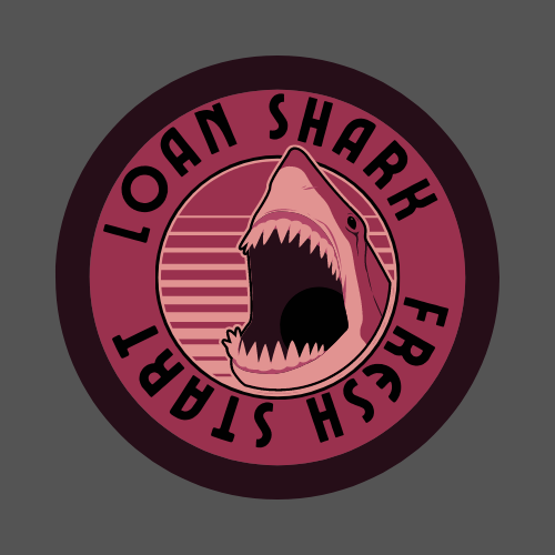 Loan Shark